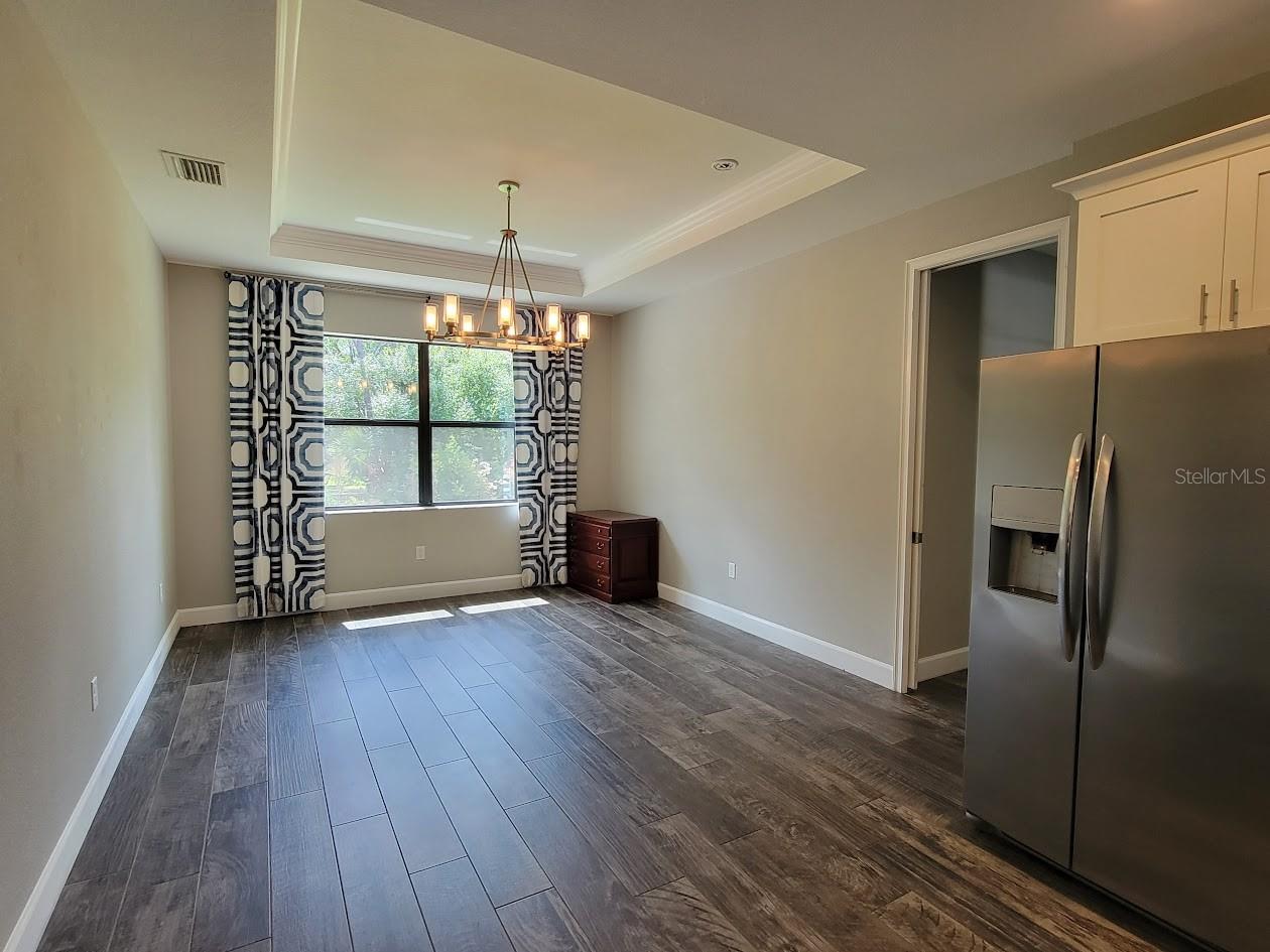 NORTH PORT CHARLOTTE ESTATES - Residential
