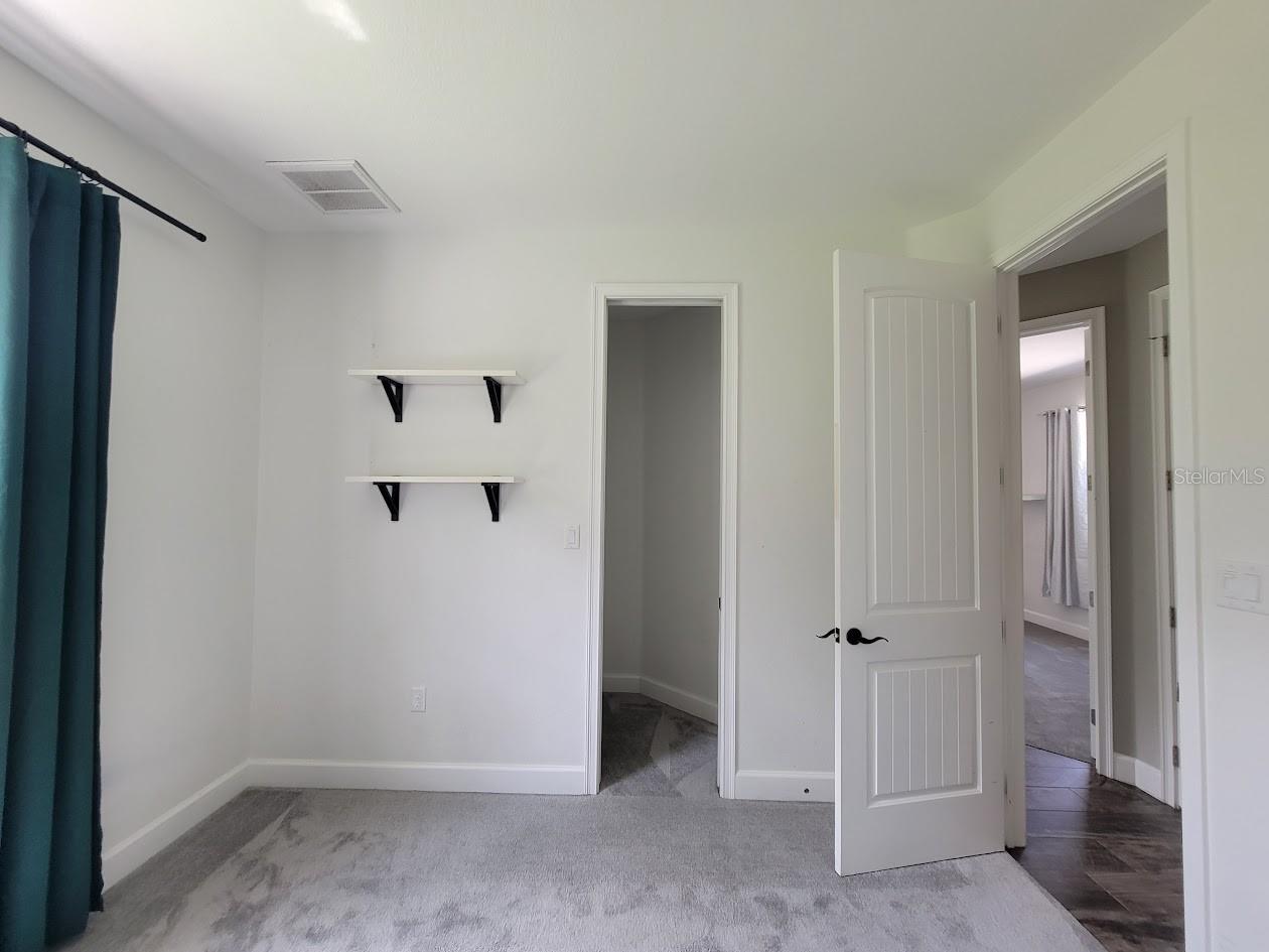 NORTH PORT CHARLOTTE ESTATES - Residential