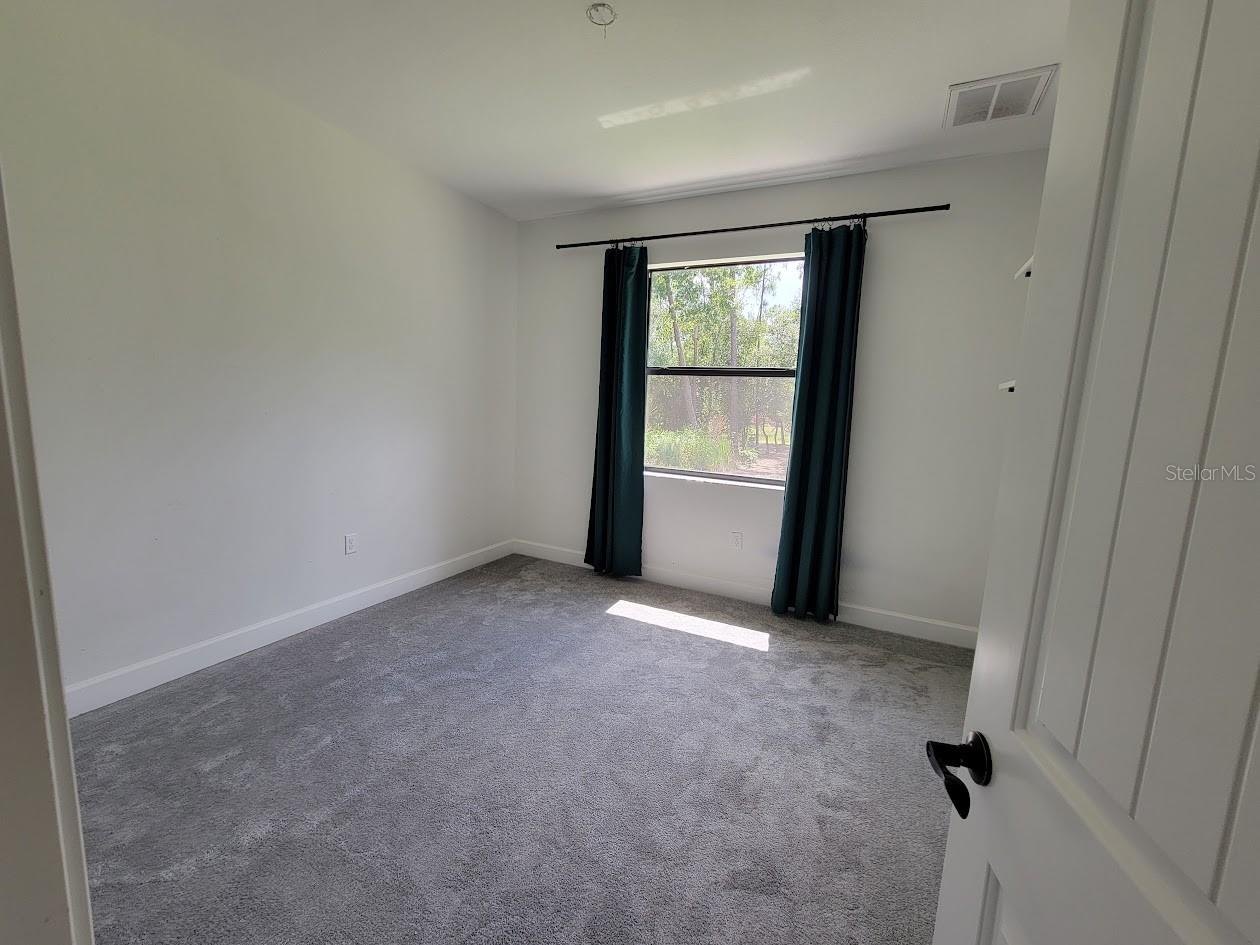 NORTH PORT CHARLOTTE ESTATES - Residential