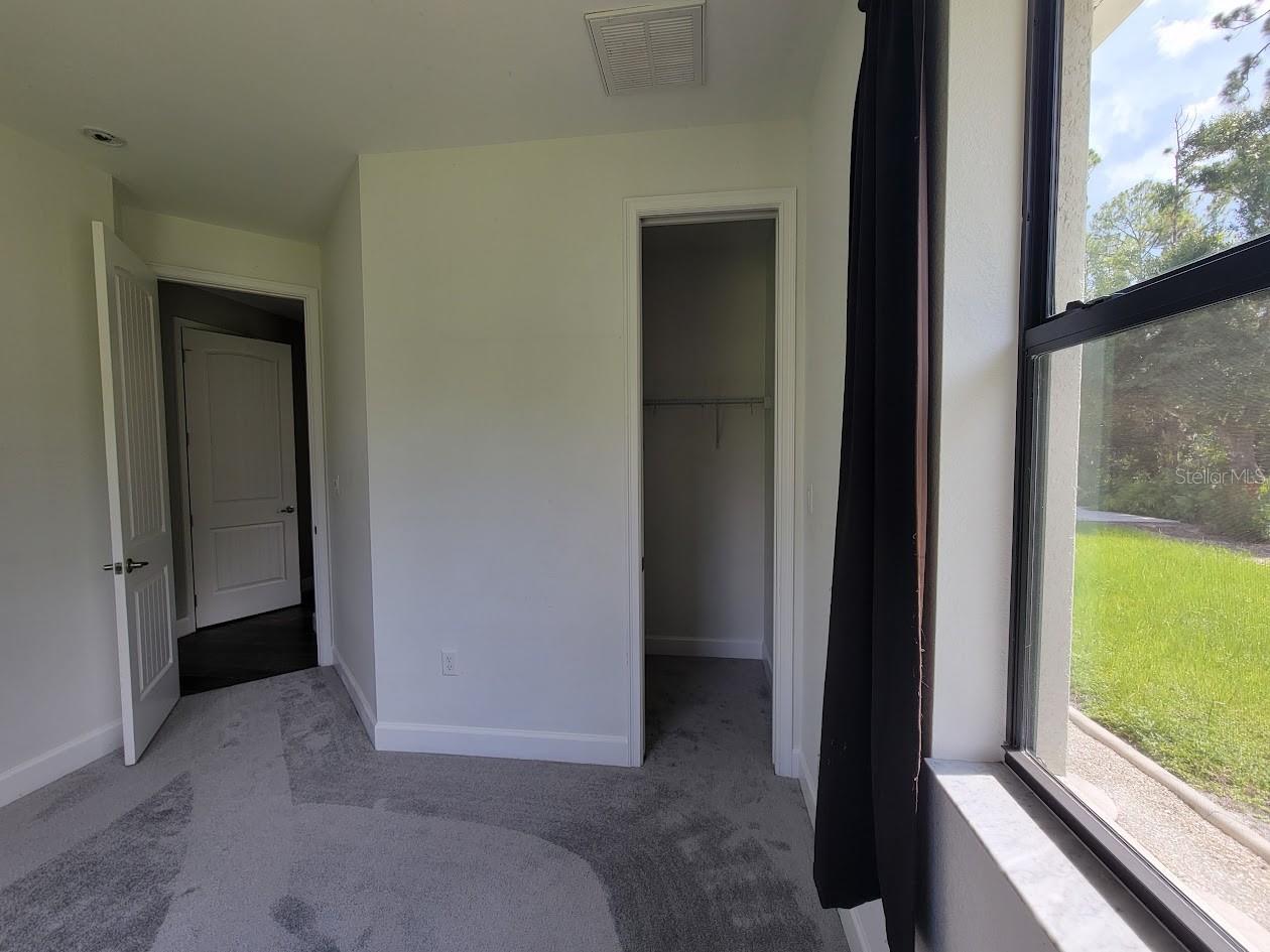 NORTH PORT CHARLOTTE ESTATES - Residential