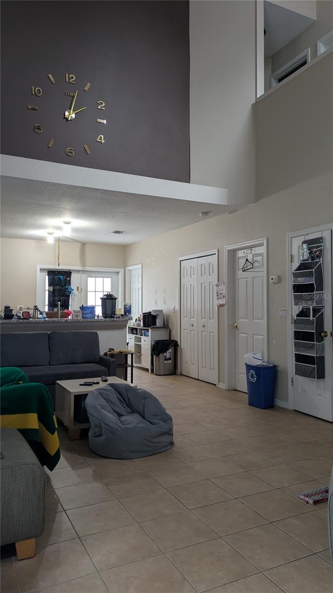 Photo of 11731 Mango Cross Court, Seffner, FL 33584 (MLS # TB8537462)