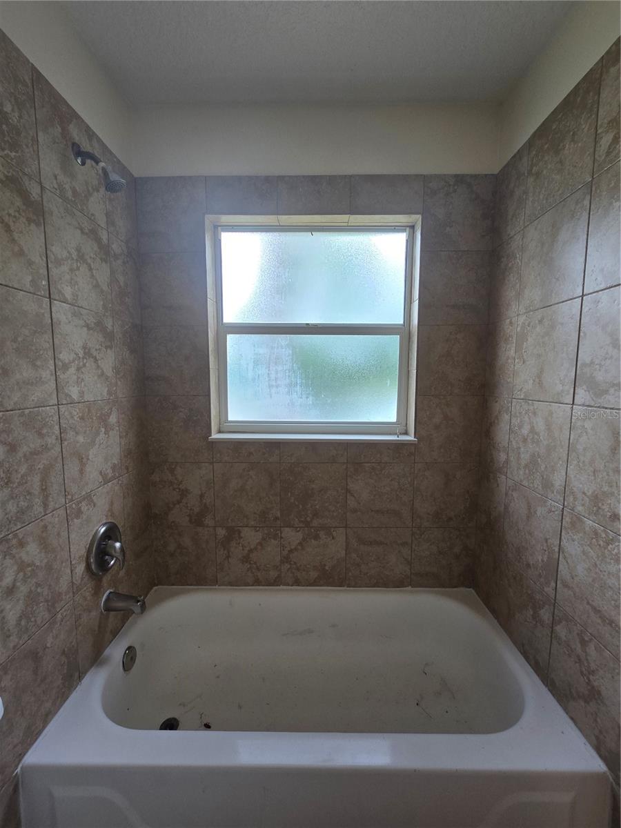 CYPRESS LAKE PH 1 - Residential