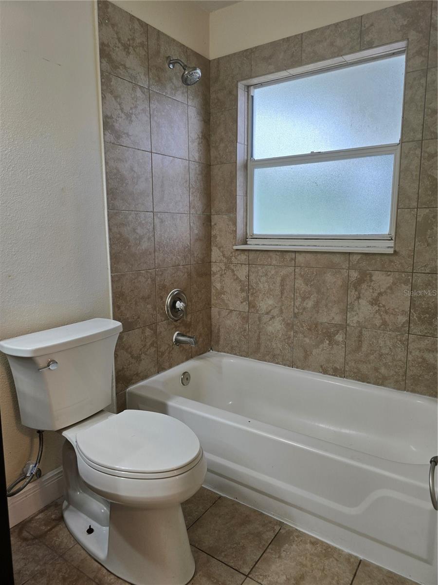 CYPRESS LAKE PH 1 - Residential