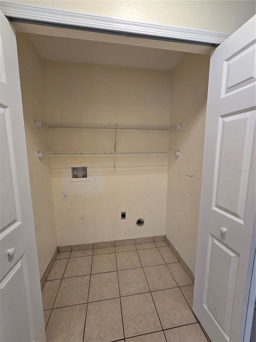 CYPRESS LAKE PH 1 - Residential