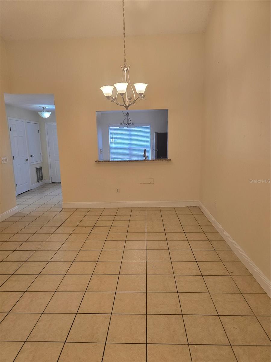 CYPRESS LAKE PH 1 - Residential