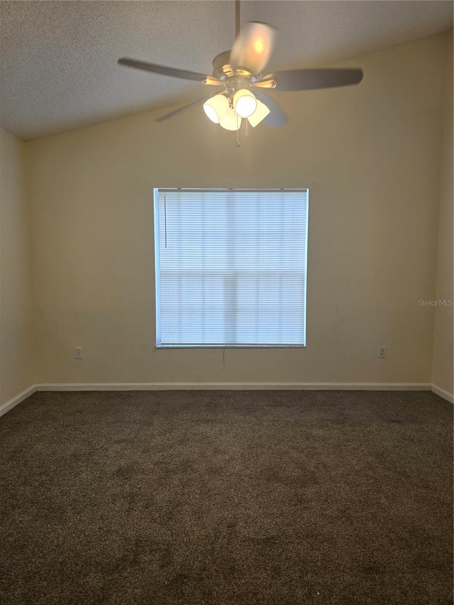 CYPRESS LAKE PH 1 - Residential