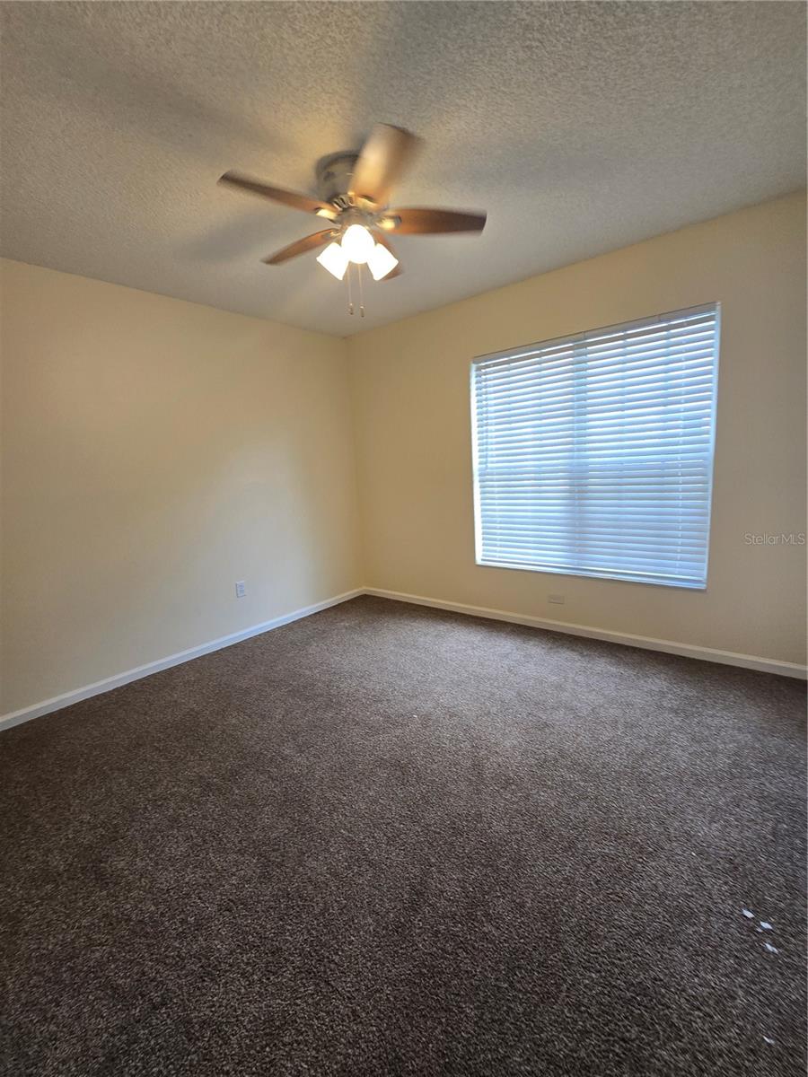 CYPRESS LAKE PH 1 - Residential