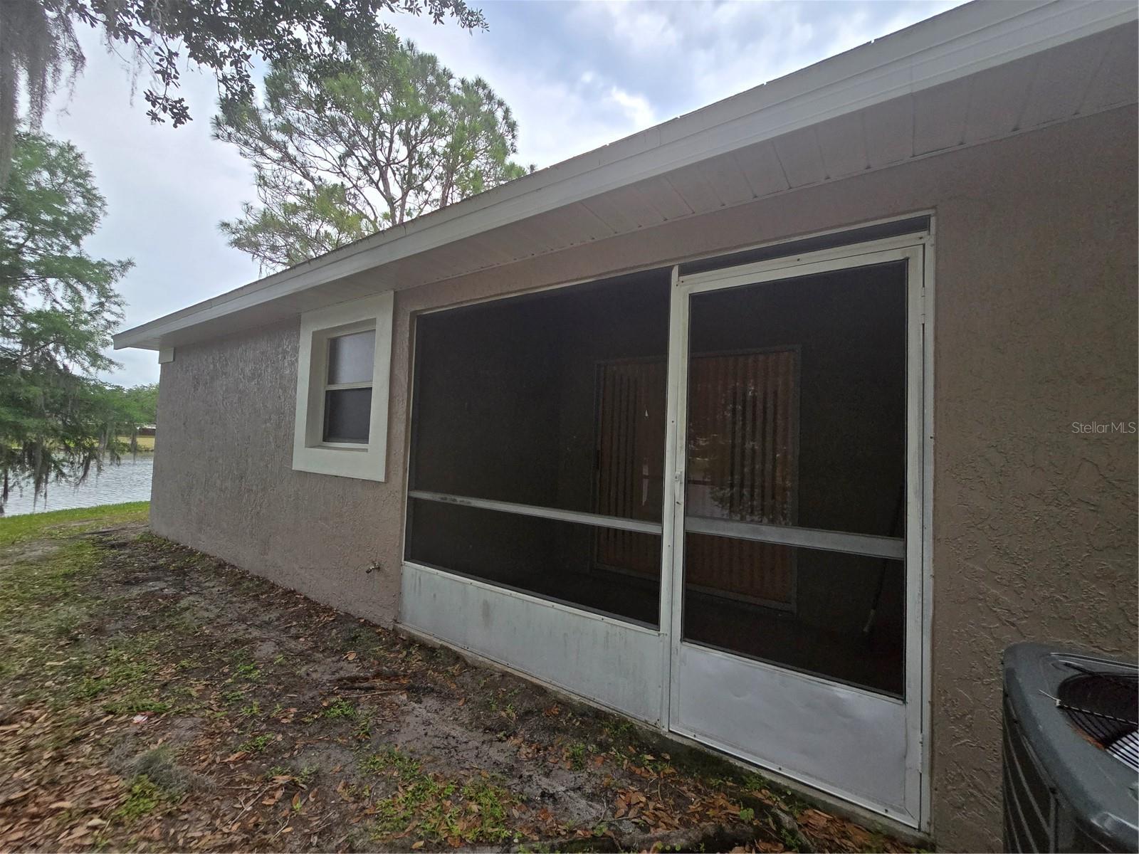 CYPRESS LAKE PH 1 - Residential