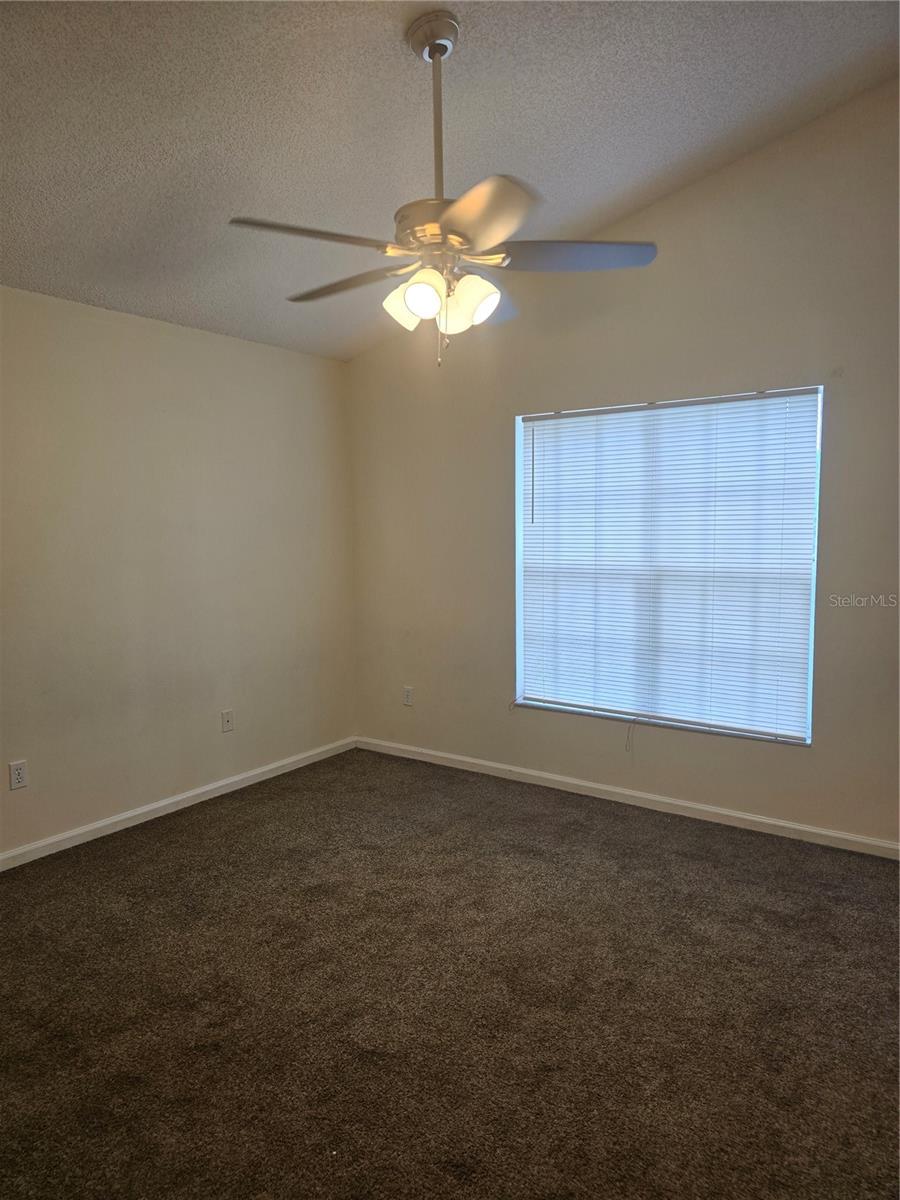 CYPRESS LAKE PH 1 - Residential