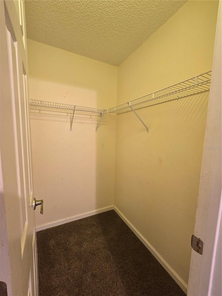 CYPRESS LAKE PH 1 - Residential