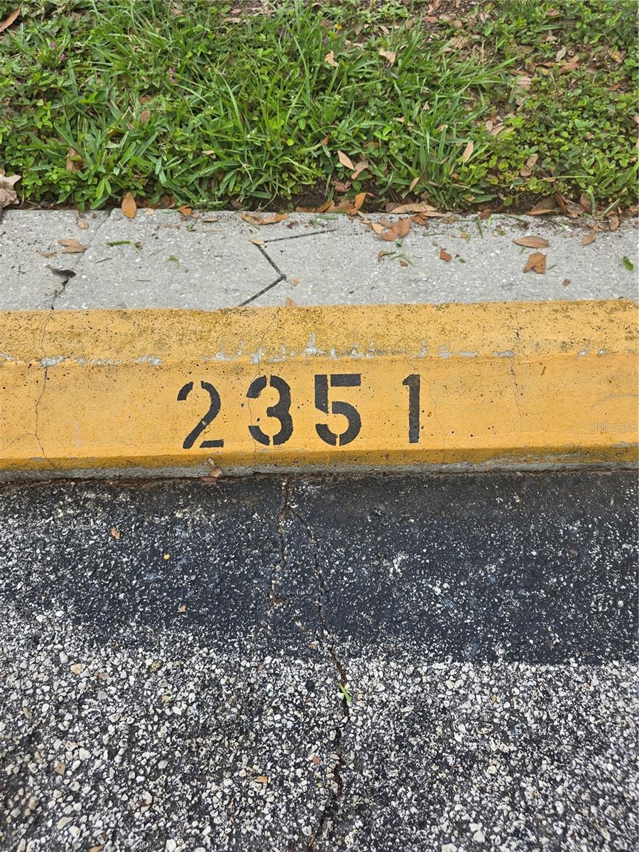 CYPRESS LAKE PH 1 - Residential