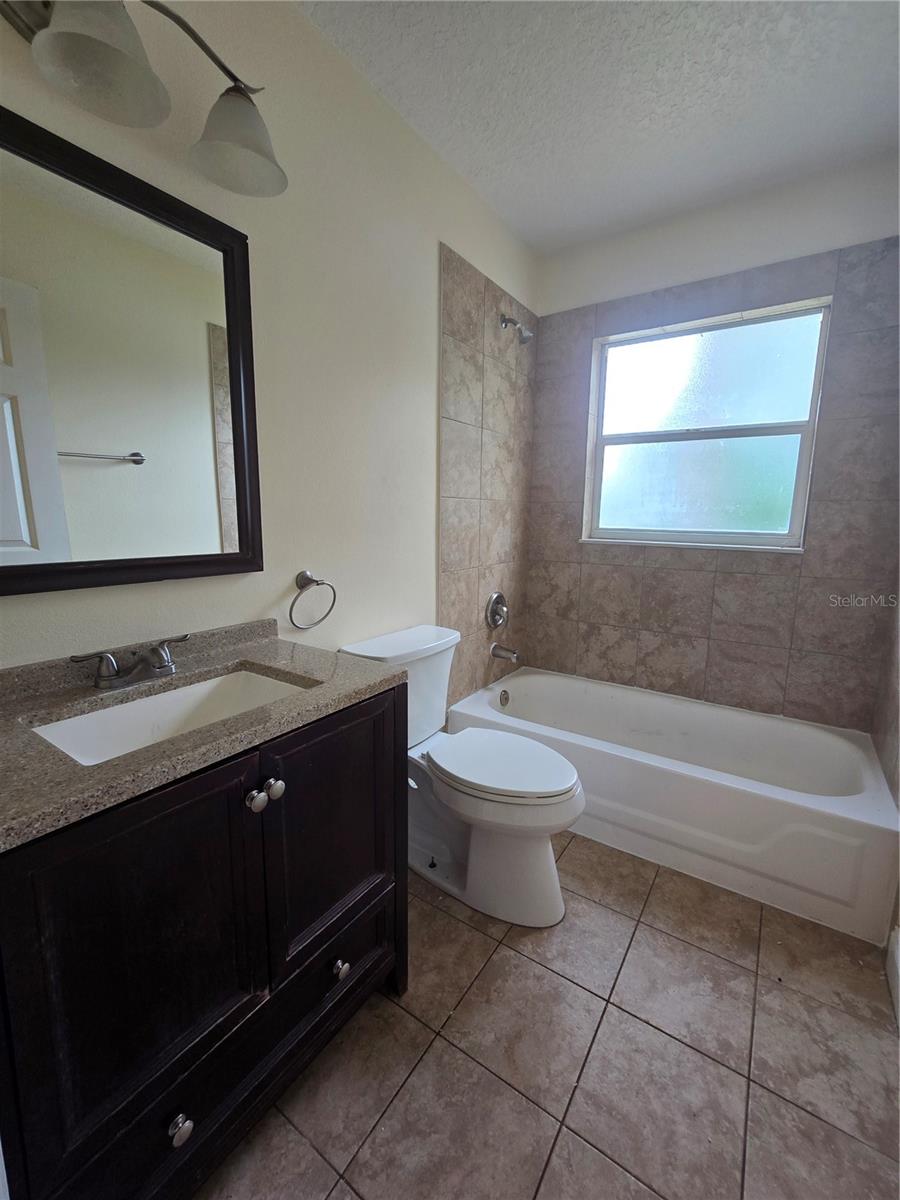 CYPRESS LAKE PH 1 - Residential