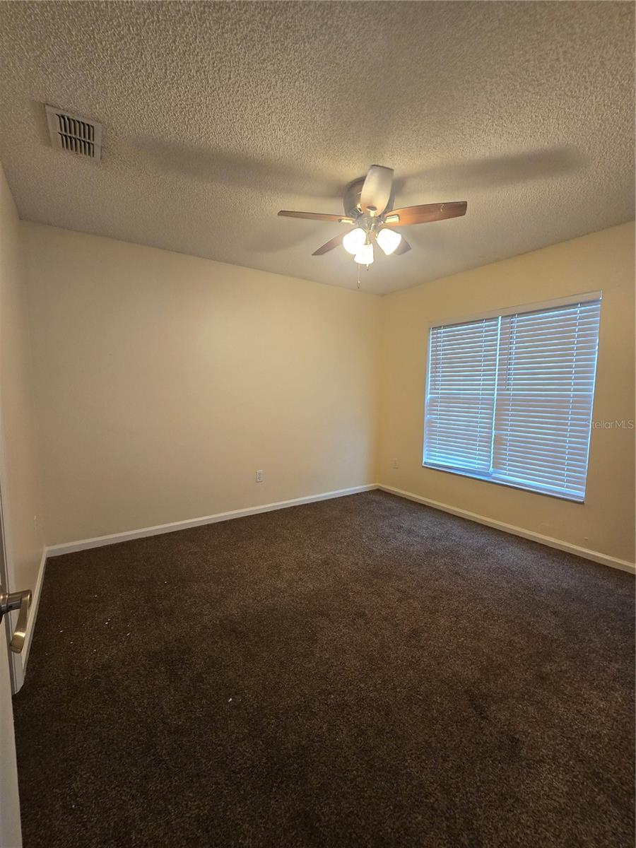 CYPRESS LAKE PH 1 - Residential