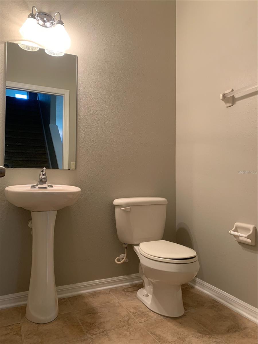 12530 SHIREBROOK COURT