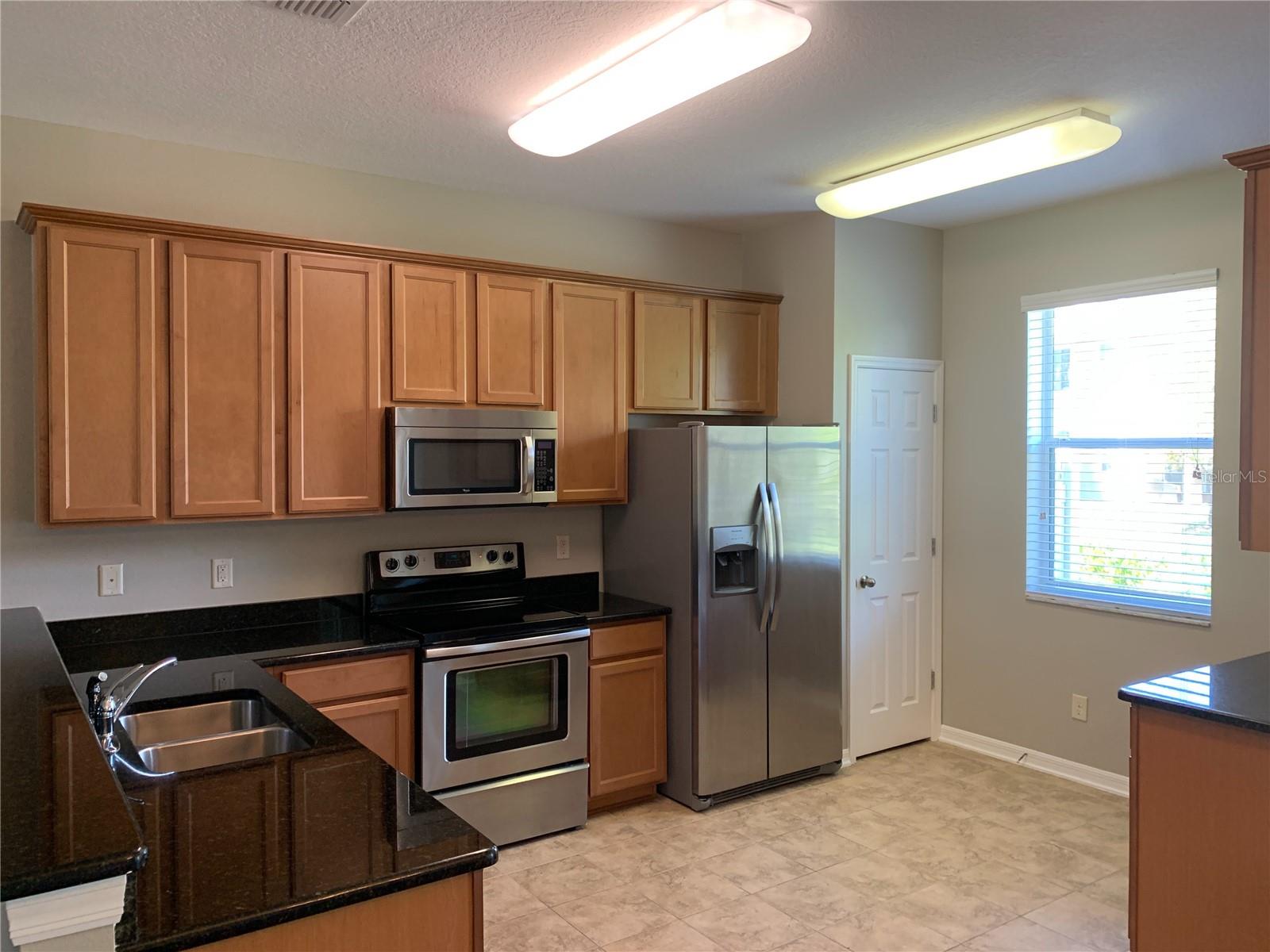 12530 SHIREBROOK COURT