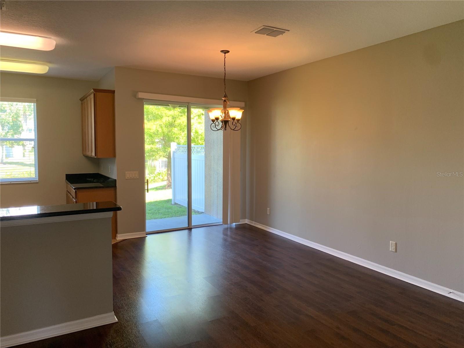 12530 SHIREBROOK COURT