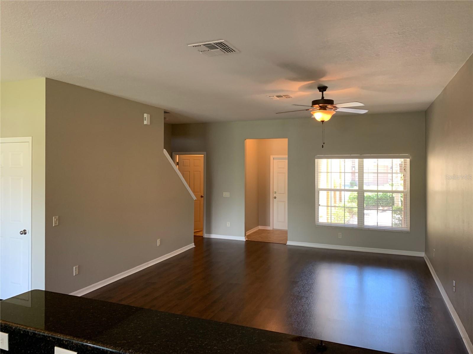 12530 SHIREBROOK COURT