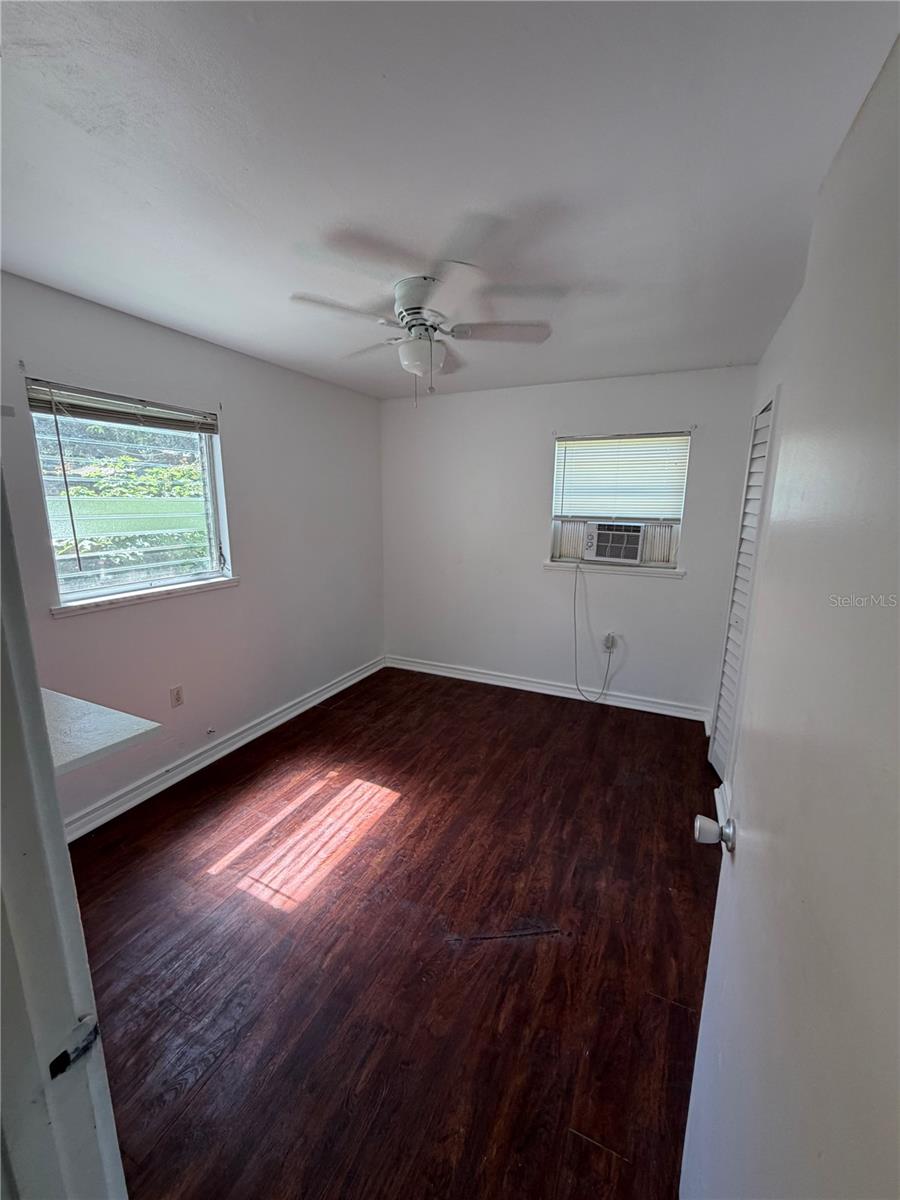 504 5TH STREET