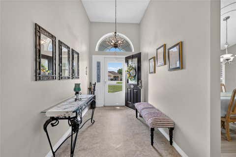 Tiny photo for 54 Hickory Loop, Ocala, FL 34472 (MLS # GC542227)