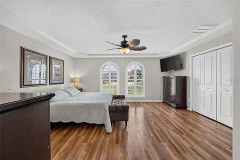 Tiny photo for 54 Hickory Loop, Ocala, FL 34472 (MLS # GC542227)