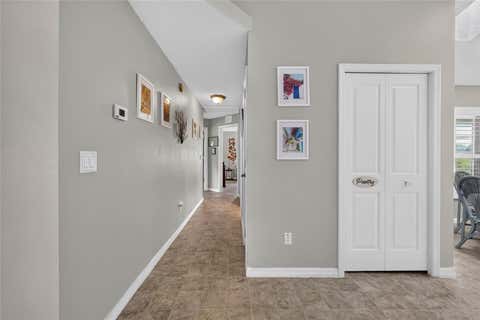 Tiny photo for 54 Hickory Loop, Ocala, FL 34472 (MLS # GC542227)