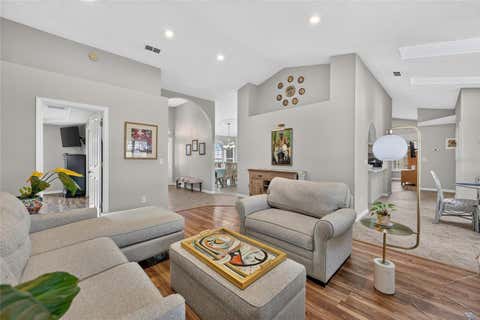 Tiny photo for 54 Hickory Loop, Ocala, FL 34472 (MLS # GC542227)