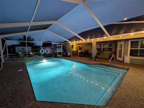 Tiny photo for 54 Hickory Loop, Ocala, FL 34472 (MLS # GC542227)