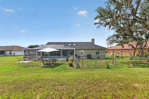Tiny photo for 54 Hickory Loop, Ocala, FL 34472 (MLS # GC542227)