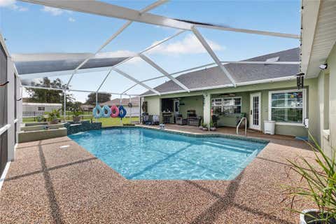 Tiny photo for 54 Hickory Loop, Ocala, FL 34472 (MLS # GC542227)