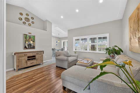 Tiny photo for 54 Hickory Loop, Ocala, FL 34472 (MLS # GC542227)