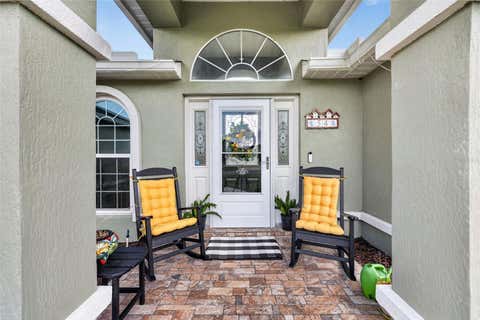 Tiny photo for 54 Hickory Loop, Ocala, FL 34472 (MLS # GC542227)