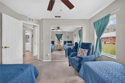 Tiny photo for 54 Hickory Loop, Ocala, FL 34472 (MLS # GC542227)