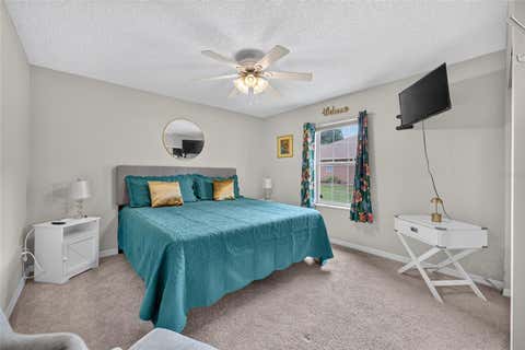 Tiny photo for 54 Hickory Loop, Ocala, FL 34472 (MLS # GC542227)