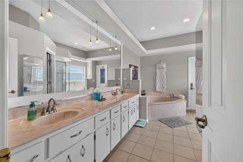 Tiny photo for 54 Hickory Loop, Ocala, FL 34472 (MLS # GC542227)