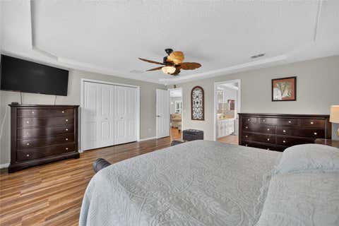 Tiny photo for 54 Hickory Loop, Ocala, FL 34472 (MLS # GC542227)