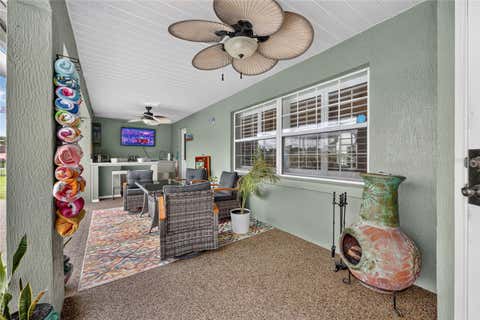 Tiny photo for 54 Hickory Loop, Ocala, FL 34472 (MLS # GC542227)