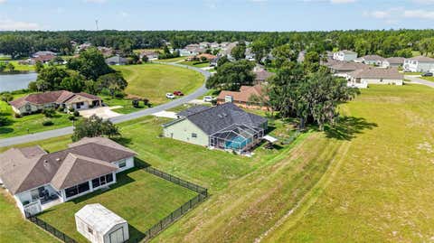 Tiny photo for 54 Hickory Loop, Ocala, FL 34472 (MLS # GC542227)