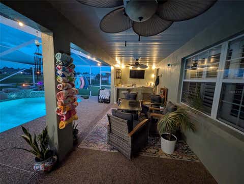 Tiny photo for 54 Hickory Loop, Ocala, FL 34472 (MLS # GC542227)