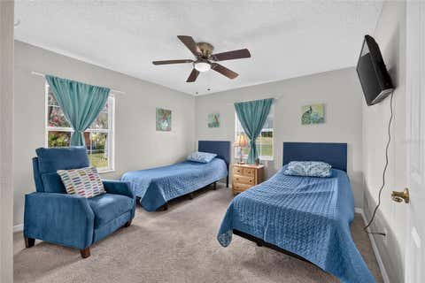 Tiny photo for 54 Hickory Loop, Ocala, FL 34472 (MLS # GC542227)