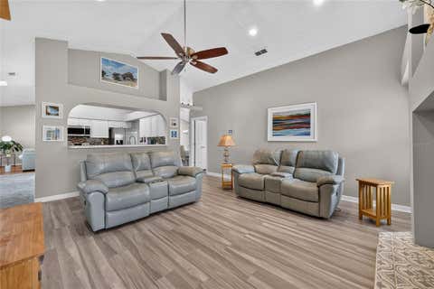 Tiny photo for 54 Hickory Loop, Ocala, FL 34472 (MLS # GC542227)