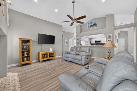 Tiny photo for 54 Hickory Loop, Ocala, FL 34472 (MLS # GC542227)