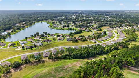 Tiny photo for 54 Hickory Loop, Ocala, FL 34472 (MLS # GC542227)