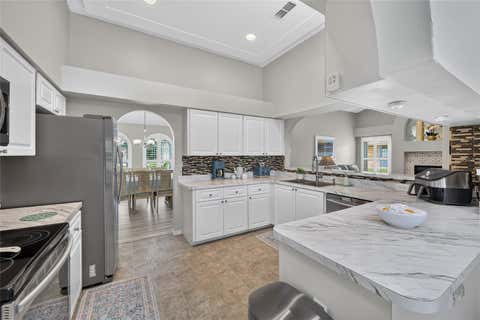 Tiny photo for 54 Hickory Loop, Ocala, FL 34472 (MLS # GC542227)