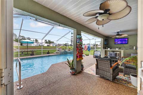 Tiny photo for 54 Hickory Loop, Ocala, FL 34472 (MLS # GC542227)