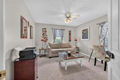 Tiny photo for 54 Hickory Loop, Ocala, FL 34472 (MLS # GC542227)