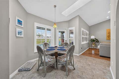 Tiny photo for 54 Hickory Loop, Ocala, FL 34472 (MLS # GC542227)