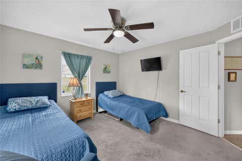 Tiny photo for 54 Hickory Loop, Ocala, FL 34472 (MLS # GC542227)