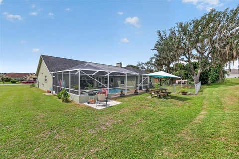 Tiny photo for 54 Hickory Loop, Ocala, FL 34472 (MLS # GC542227)