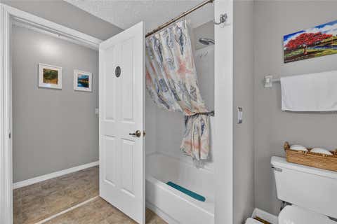 Tiny photo for 54 Hickory Loop, Ocala, FL 34472 (MLS # GC542227)