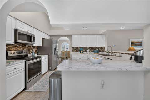 Tiny photo for 54 Hickory Loop, Ocala, FL 34472 (MLS # GC542227)